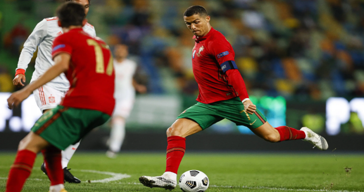 泰罗甘拿斯亚vs帕特罗纳图直播_高清泰罗甘拿斯亚vs帕特罗纳图直播免费观看_高清泰罗甘拿斯亚vs帕特罗纳图直播频道-24直播